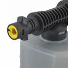 Canhão De Espuma 300ml - Uso Ocasional (inativo)