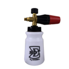 Canhão de Espuma Snow Foam Plus 1L SGT-9919 Sigma Tools