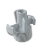 Canhao De Hidro Para Alvenaria - Blool