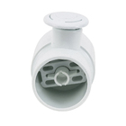 Canhão de Hidromassagem ABS