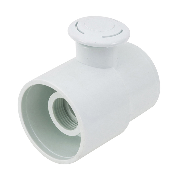 Canhão de Hidromassagem ABS