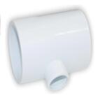 Canhão De Hidromassagem Brustec Em Abs