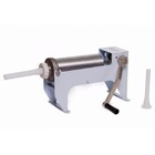 Canhão Ensacadeira Linguiça Manual B2l Botini