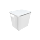 Canister Furacaopet 6,0 Kg