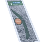 Canivete 3 Tramontina