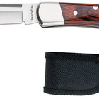 Canivete 3 Tramontina