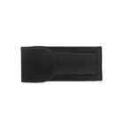 Canivete Atom 22 Guepardo