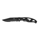 Canivete Atom 22 Guepardo