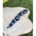 Canivete Aura Ntk Camuflado