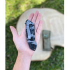 Canivete Aura Ntk Camuflado