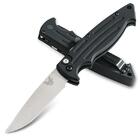 Canivete Benchmade 2551 Mini Reflex