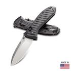 Canivete Benchmade 5700