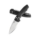 Canivete Benchmade Arcane 490