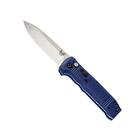 Canivete Benchmade Casbah 4400-1