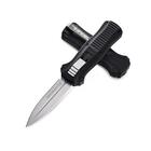 Canivete Benchmade Mini-infidel 3350