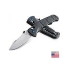 Canivete Benchmade Nakamura 484-1