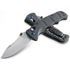 Canivete Benchmade Nakamura 484-1