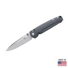Canivete Benchmade Valet 485