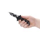 Canivete Böker Plus Camo Defender