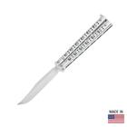 Canivete Butterfly Benchmade 63