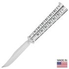 Canivete Butterfly Benchmade 63