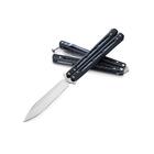 Canivete Butterfly Benchmade Morpho 51