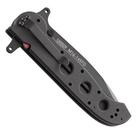 Canivete Crkt Special Forces Com Sistema Autolawks E Tala Em