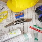 Canivete Dobrável 25mm Dexter