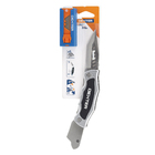 Canivete Dobrável 25mm Dexter