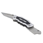 Canivete Dobrável 25mm Dexter