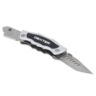 Canivete Dobrável 25mm Dexter