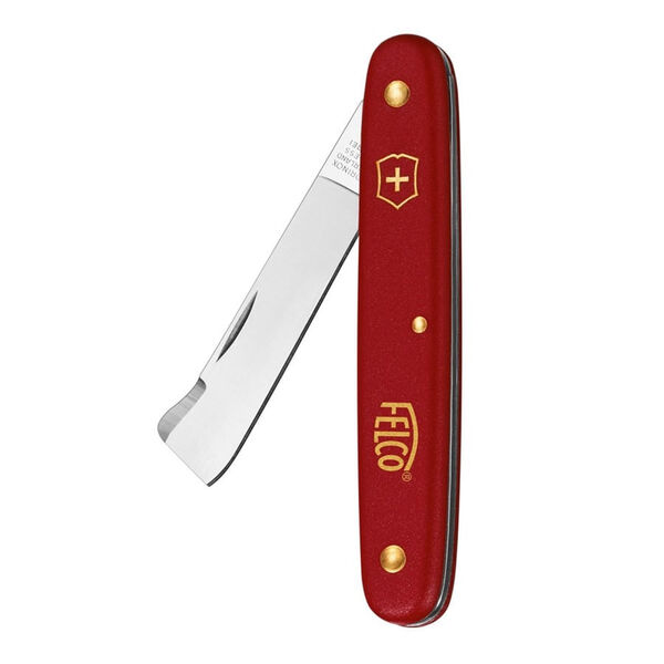 Canivete Felco 3.90.20 Para Enxertia