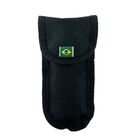 Canivete Gripp Nautika De Abertura Manual