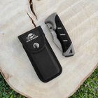 Canivete Guepardo Forest Com Cabo Soft Grip