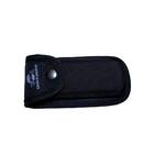 Canivete Guepardo Forest Com Cabo Soft Grip