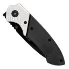 Canivete Inox Vonder Multiuso 198