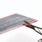 Canivete Multifunção Tikon Ntk