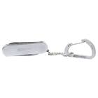 Canivete Multifunção Tikon Ntk