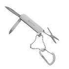 Canivete Multifunção Tikon Ntk