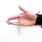 Canivete Multifunção Tikon Ntk