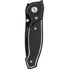 Canivete Multiuso Cmv 196 - Vonder