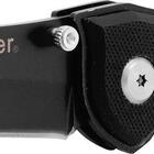 Canivete Multiuso Cmv 196 - Vonder