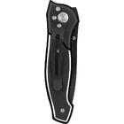 Canivete Multiuso Cmv 196 - Vonder