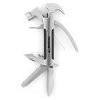 Canivete Multiuso Robust 3370154 3370154