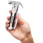 Canivete Multiuso Robust 3370154 3370154