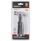 Canivete Multiuso Robust 3370154 3370154