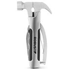 Canivete Multiuso Robust 3370154 3370154