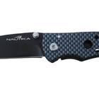 Canivete Stelt Ntk