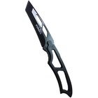 Canivete Sure Echolife Preto