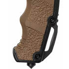 Canivete Tático Militar De Bolso Dobrável Multiuso Inox 3cr C